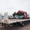 isuzu forward-juston 2000 GOO_NET_EXCHANGE_0403477A30250626W003 image 68