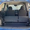 nissan note 2020 -NISSAN--Note DBA-E12--E12-709038---NISSAN--Note DBA-E12--E12-709038- image 6