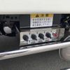 hino profia 2025 CFJ1604089 image 12