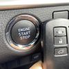toyota harrier 2015 -TOYOTA--Harrier DBA-ZSU60W--ZSU60-0057064---TOYOTA--Harrier DBA-ZSU60W--ZSU60-0057064- image 11