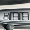 nissan note 2019 CFJ9148347 image 24