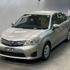 toyota corolla-axio 2014 -TOYOTA--Corolla Axio NZE161-7084940---TOYOTA--Corolla Axio NZE161-7084940- image 1