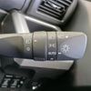 daihatsu wake 2020 quick_quick_DBA-LA700S_LA700S-0155515 image 13