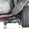 toyota rav4 2006 ENHANCEAUTO_1_ea299575 image 25