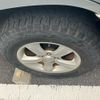 mazda tribute 2004 CFJ1784752 image 6