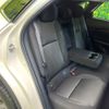 mazda cx-3 2020 -MAZDA--CX-30 5BA-DMEP--DMEP-107784---MAZDA--CX-30 5BA-DMEP--DMEP-107784- image 9