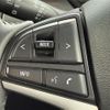 mazda flair-wagon 2018 GOO_JP_700080015330250422001 image 52