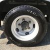 toyota dyna-truck 2016 CFJ1607873 image 42