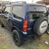 suzuki jimny 2011 -SUZUKI--Jimny ABA-JB23W--JB23W-662084---SUZUKI--Jimny ABA-JB23W--JB23W-662084- image 3