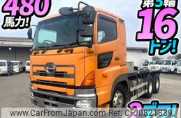 hino profia 2014 quick_quick_QDG-SS1EKAA_SS1EKA-10823