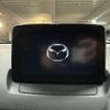 mazda cx-3 2017 -MAZDA--CX-3 LDA-DK5FW--DK5FW-207286---MAZDA--CX-3 LDA-DK5FW--DK5FW-207286- image 3