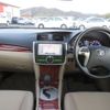 toyota premio 2014 RAO_12275 image 20