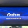 honda odyssey 2016 quick_quick_RC4_RC4-1009989 image 3