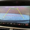 mitsubishi eclipse-cross 2018 CFJ1854433 image 4