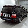 toyota land-cruiser-wagon 2003 -TOYOTA 【島根 319す8888】--Land Cruiser Wagon UZJ100W-0143246---TOYOTA 【島根 319す8888】--Land Cruiser Wagon UZJ100W-0143246- image 6