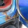 mitsubishi-fuso canter 1990 GOO_NET_EXCHANGE_0505029A30250521W001 image 29