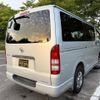 toyota hiace-van 2007 CFJ1701634 image 4