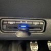 honda n-one 2023 CFJ1844827 image 23