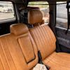 toyota land-cruiser-prado 1999 -TOYOTA--Land Cruiser Prado GF-VZJ95W--VZJ95-0068275---TOYOTA--Land Cruiser Prado GF-VZJ95W--VZJ95-0068275- image 13