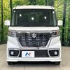 suzuki spacia 2018 CFJ1816829 image 14