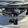 nissan serena 2015 -NISSAN--Serena C26--084578---NISSAN--Serena C26--084578- image 13