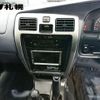 toyota hilux-surf 2000 CFJ1738370 image 7