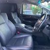 toyota vellfire 2018 -TOYOTA 【千葉 383】--Vellfire AGH30W--AGH30-0195098---TOYOTA 【千葉 383】--Vellfire AGH30W--AGH30-0195098- image 14