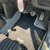 suzuki alto-works 2020 CFJ1672941 image 5
