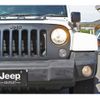 chrysler jeep-wrangler 2014 -CHRYSLER--Jeep Wrangler ABA-JK36L--1C4HJWLG8EL280462---CHRYSLER--Jeep Wrangler ABA-JK36L--1C4HJWLG8EL280462- image 29