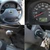 mazda bongo-truck 2018 quick_quick_DBF-SLP2T_SLP2T-109842 image 8