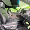 toyota harrier 2023 CFJ1741180 image 8