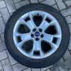 ford kuga 2016 -FORD--Kuga ABA-WF0TPM--WF0AXXWPMAFY82241---FORD--Kuga ABA-WF0TPM--WF0AXXWPMAFY82241- image 9