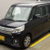 suzuki spacia 2015 -SUZUKI 【沼津 580ﾁ6035】--Spacia DAA-MK42S--MK42S-602601---SUZUKI 【沼津 580ﾁ6035】--Spacia DAA-MK42S--MK42S-602601- image 1