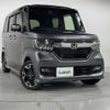 honda n-box 2018 -HONDA--N BOX DBA-JF3--JF3-2075250---HONDA--N BOX DBA-JF3--JF3-2075250- image 1