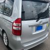 toyota noah 2010 -TOYOTA--Noah DBA-ZRR70W--ZRR70-0346756---TOYOTA--Noah DBA-ZRR70W--ZRR70-0346756- image 4
