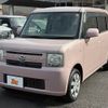 daihatsu move-conte 2014 -DAIHATSU--ﾑｰｳﾞ ｺﾝﾃ DBA-L575S--L575S-0218899---DAIHATSU--ﾑｰｳﾞ ｺﾝﾃ DBA-L575S--L575S-0218899- image 22