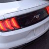 ford mustang 2021 -FORD--Ford Mustang ﾌﾒｲ--ｸﾆ[01]154100---FORD--Ford Mustang ﾌﾒｲ--ｸﾆ[01]154100- image 20