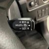 toyota land-cruiser-prado 2019 quick_quick_LDA-GDJ150W_GDJ150-0040067 image 7