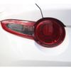 mazda roadster 2015 -MAZDA--Roadster DBA-ND5RC--ND5RC-104186---MAZDA--Roadster DBA-ND5RC--ND5RC-104186- image 11