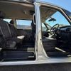 nissan serena 2017 -NISSAN--Serena DAA-GC27--GC27-020657---NISSAN--Serena DAA-GC27--GC27-020657- image 6