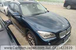 bmw x1 2015 -BMW--BMW X1 DBA-VM20--WBAVM920X0VT60274---BMW--BMW X1 DBA-VM20--WBAVM920X0VT60274-