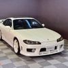 nissan silvia 1999 47370cbf3bae795043dab9702ca2bc78 image 2