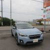 subaru impreza-xv 2017 504749-RAOID:13651 image 2