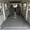 nissan clipper-van 2024 -NISSAN--Clipper Van 5BD-DR17V--DR17V-647915---NISSAN--Clipper Van 5BD-DR17V--DR17V-647915- image 11