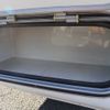nissan vanette-truck 2011 CFJ1854506 image 40