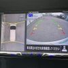 nissan serena 2018 -NISSAN--Serena DBA-C27--C27-009080---NISSAN--Serena DBA-C27--C27-009080- image 12