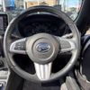 daihatsu copen 2017 -DAIHATSU--Copen DBA-LA400K--LA400K-0020819---DAIHATSU--Copen DBA-LA400K--LA400K-0020819- image 5