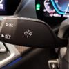 bmw x5 2021 CFJ0103396 image 64