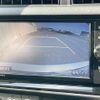 toyota aqua 2017 CFJ1547060 image 23