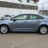 toyota corolla 2019 -TOYOTA--Corolla ZWE214--6000265---TOYOTA--Corolla ZWE214--6000265- image 16